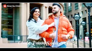 Vaddi Galbaat Gur Sidhu Whatsapp Status|Vaddi Galbaat Song Status|Vaddi Galbaat Gurlez Akhtar status