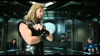 The.Avengers.Trailer.01.720p.mov