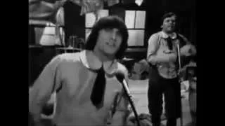 The Young Rascals - I Ain't Gonna Eat Out My Heart Anymore