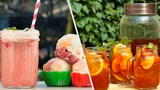 Party Punch Recipes For Your Next House Party • Tasty