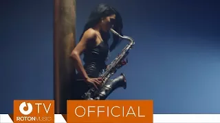 Dj TZepesh - Saxophone (Official Video)