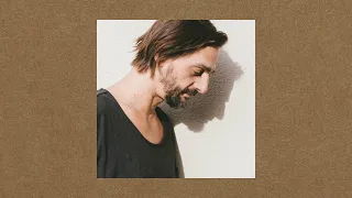 Ricardo Villalobos - Mecker