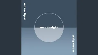 Own Tonight