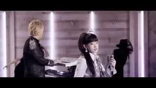 【fripSide】10thシングル「Two souls –toward the truth-」TV SPOT