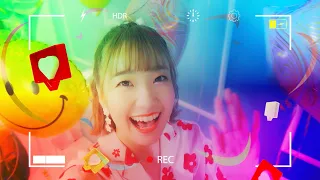 大橋彩香 - Please, please! [Official MV]（TVアニメ『#政宗くんのリベンジR』OP主題歌）