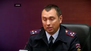Денис Черных назначен на должность зам. главы администрации Твери по вопросам городского содержания