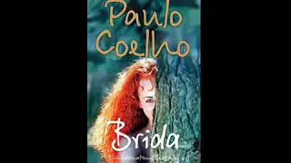 Brida by Paulo Coelho  Full AUDIOBOOK