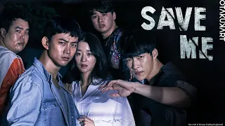 Клип к дораме  «Спаси меня»  Save Me