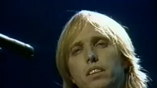 Tom Petty & the Heartbreakers - Even The Losers - 12/4/1988 - Oakland Coliseum Arena