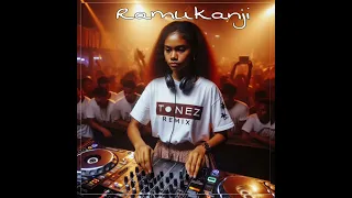 Ramukanji (TONEZ REMIX)_onetox 677 beat🎶🤙