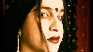 Hijras of India (see posted description of video)