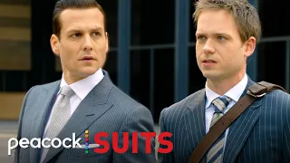 "How Does One Lose in Housing Court?" | Suits