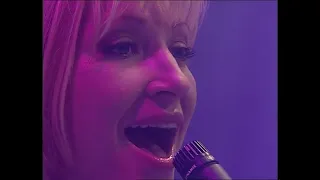 Juanita du Plessis - In die hemel "Live" (2005)