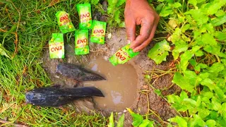 Really fishing By _Eno se machli kaise pakre new video