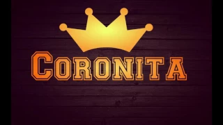 ♛ Coronita♛ Hangszoró szaggató