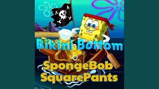 Can You Give Me A Hint On How To Get To The Museum (SpongeBob SquarePants Bikini Bottom)