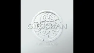 Gregorian - Pure Chants - Preview - The Original