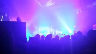 Kreator- Riot of Violence [Live @ Empire, Springfield, VA] Nov 22-2013