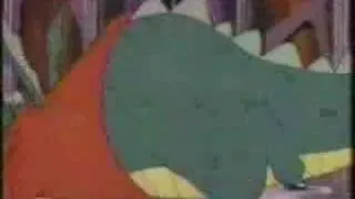 Ducktales Intro