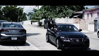 Bronem GTE - Pour It Up Ft. Chuckysouljaa (OFFICIAL MUSIC VIDEO) Shot By @_naphti_