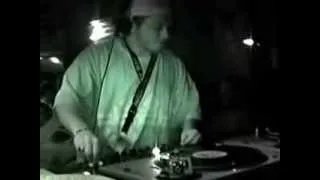 Daft Punk Rare Unmasked Live Part. 2 (Guy-Manuel)