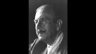 CLAUDIO ARRAU Historic live recording in Germany CHOPIN 24 Prèludes op 28