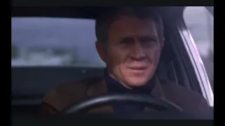 Run Bullitt Run