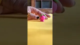 funny clay craft ideas 😅😅#funny #clayart #shorts #shortvideo #shortsfeed #satisfying #viral