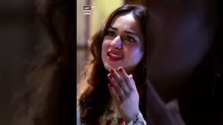 yumna zaidi best status 😭 yumna zaidi sad 😭 sad status 😭 emotional status 🌹