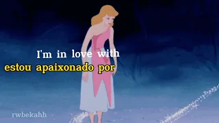 Fairytale - Alexander Rybak//letra e tradução