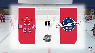 cska-mws_2019 wsi- 05 elite_2019.02 may