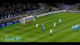 Cristiano Ronaldo   All 33 Goals Season 2009 2010 With Commentary
