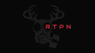 RTPN - Attack