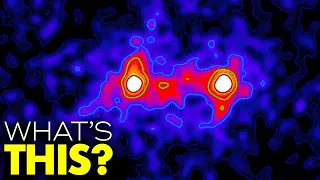 Dark Matter and Dark Energy How They Affect the Universe