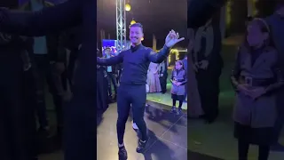 طبله 🕺🏻