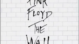 The Happiest Days Of Our Lives - Pink Floyd (1979)