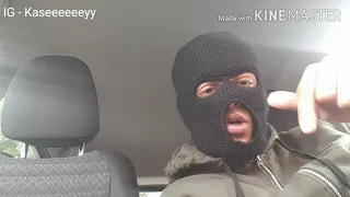 UK REACTION TO RUSSIAN RAP - MIYAGI FT ANDY PANDA & AMIGO - BELIEVE ME TONIGHT - REACTION VIDEO!