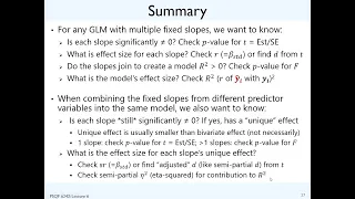 PSQF6242_Lecture6_Example6_Part3