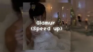 Jala Brat - glamur (speed 🆙)