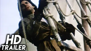 Christopher Columbus: The Discovery (1992) ORIGINAL TRAILER [HD 1080p]