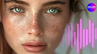 RADIANT BEAUTY ✨ 258Hz for Cell Repair ✨ Glowing Skin, Healthy Body and Full Mind