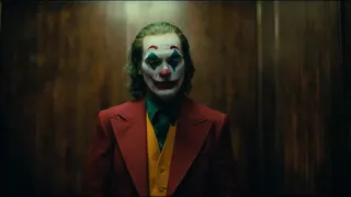 джокер djoker (2019) лучшие моменты в фильме