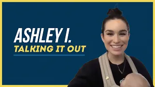 Ashley Iaconetti Spills the Facts About Being a Mom