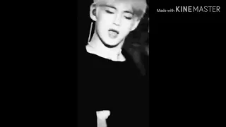 BTS Kim Taehyung/V - genius (FMV)