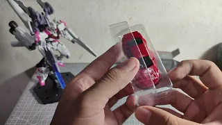 Unboxing Mini GT Nissan Silvia S15 LB Super Shilouette Auto Finese and Pandem Rocket Bunny Red