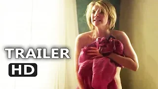 THE ADULTERERS Official Trailer  Adultery Movie HD HD