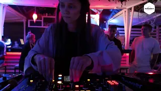 TSITKO LADA  DJ SET  IZZBUSHKA BAR 2022