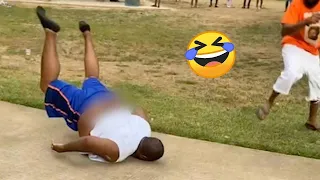 TRY NOT TO LAUGH 😆 Best Funny Videos Compilation 😂😁😆 Memes PART 2