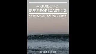 Guide to Surf Forecasting [PART 1]