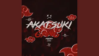 Akatsuki Gang